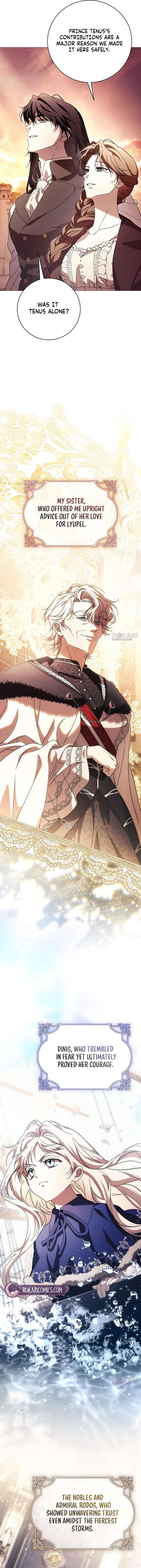 ch 82 5