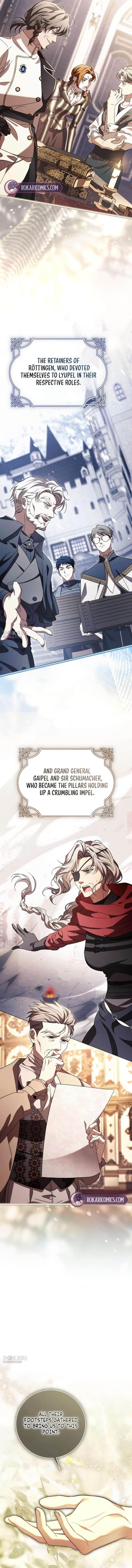 ch 82 6