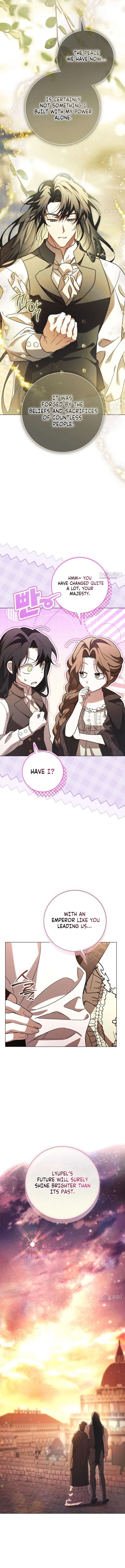ch 82 7
