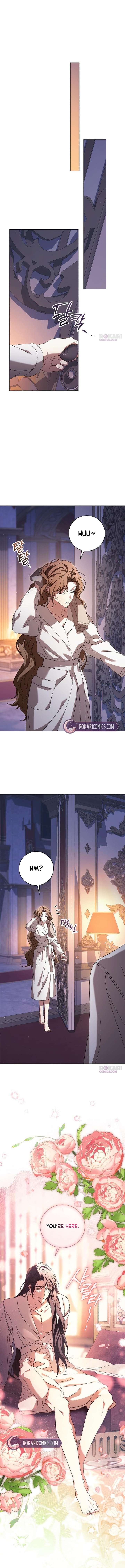 ch 82 8