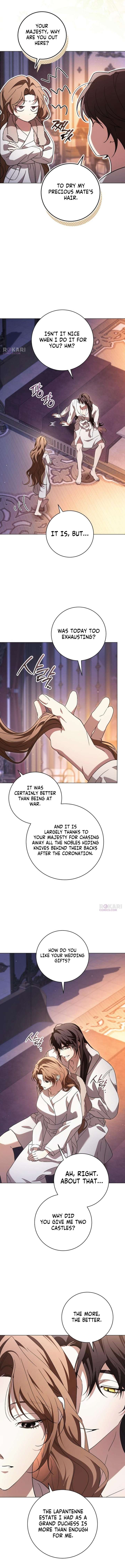 ch 82 9