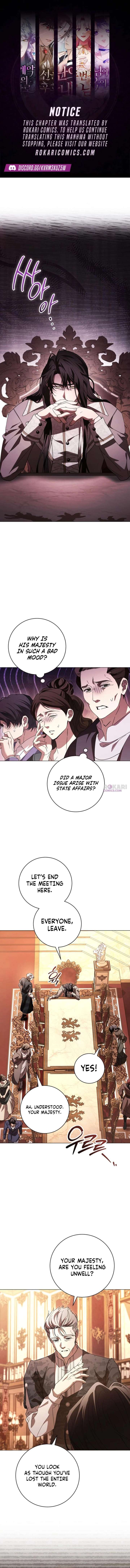 ch 83 1