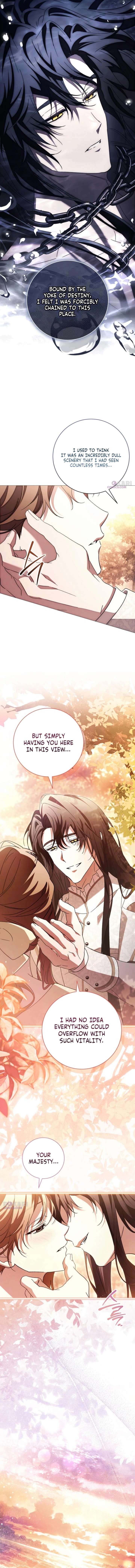 ch 83 10