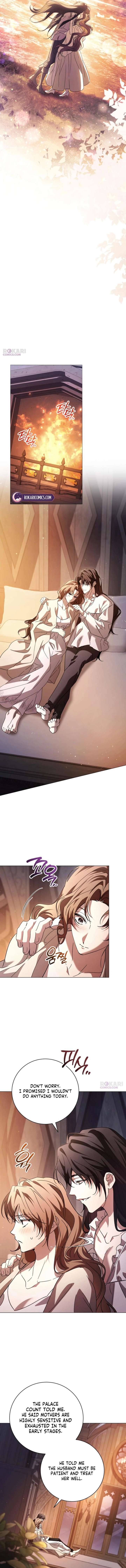 ch 83 11