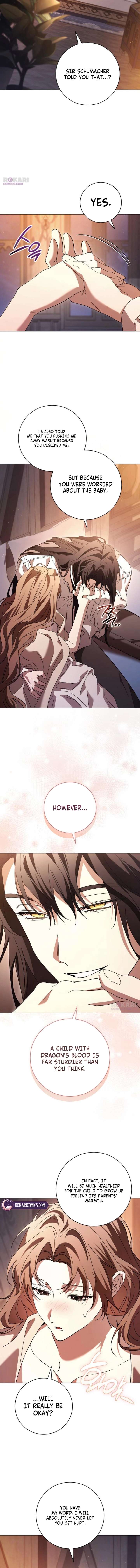 ch 83 12