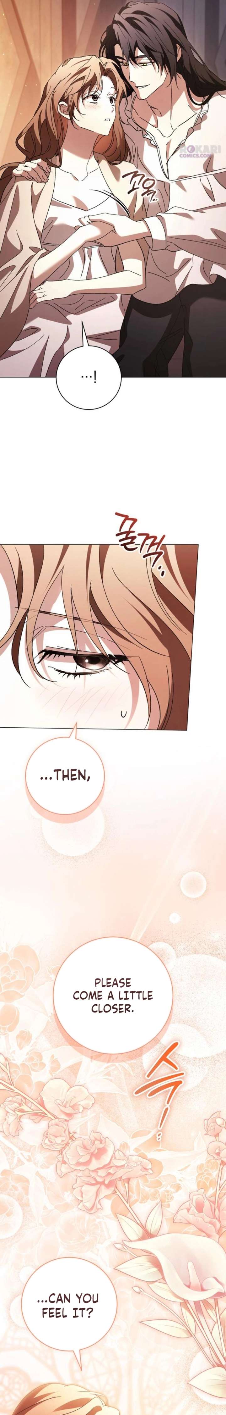 ch 83 13