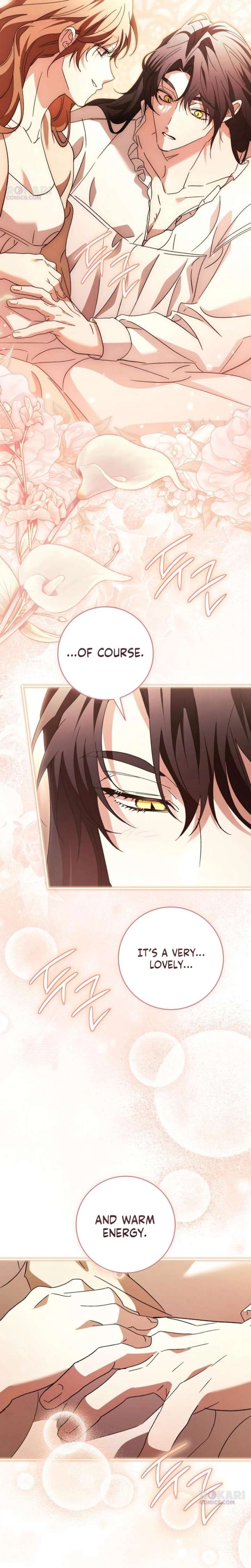 ch 83 14