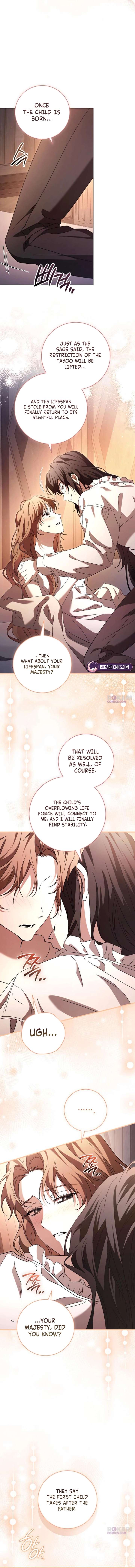 ch 83 15