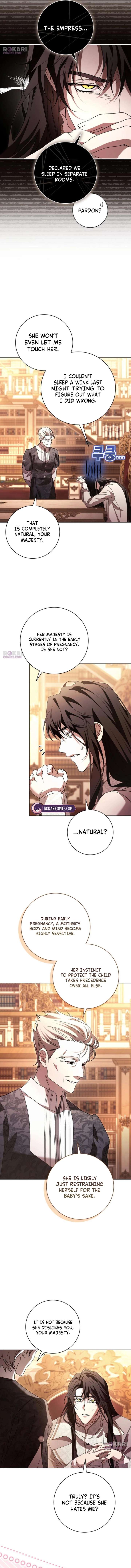 ch 83 2