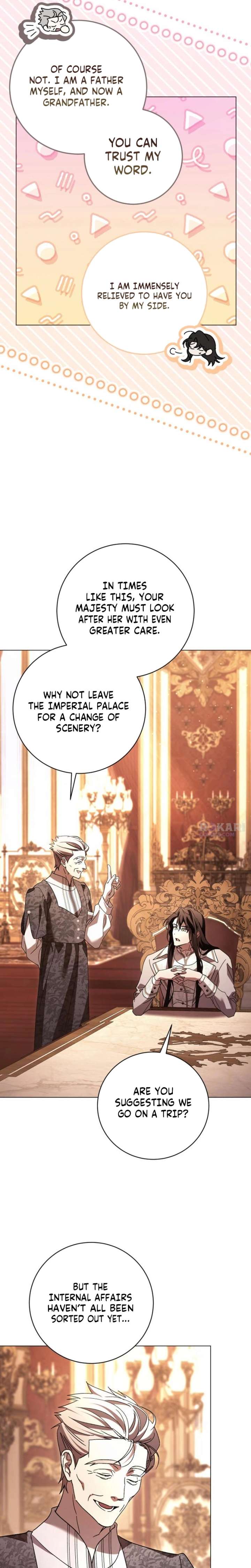 ch 83 3