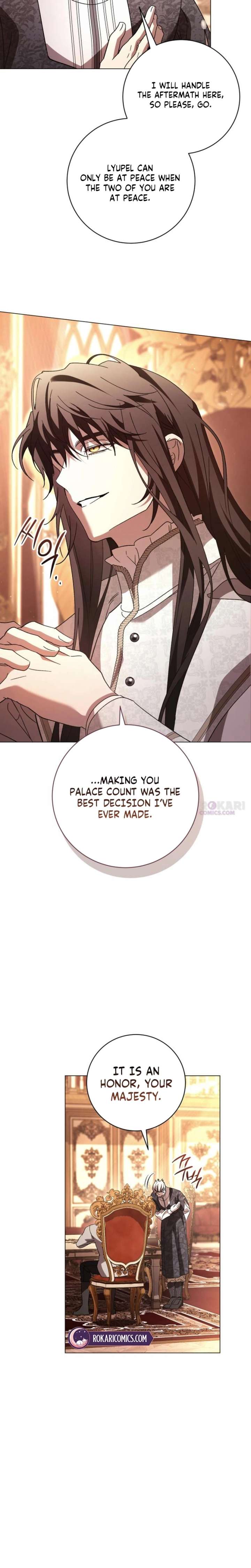 ch 83 4