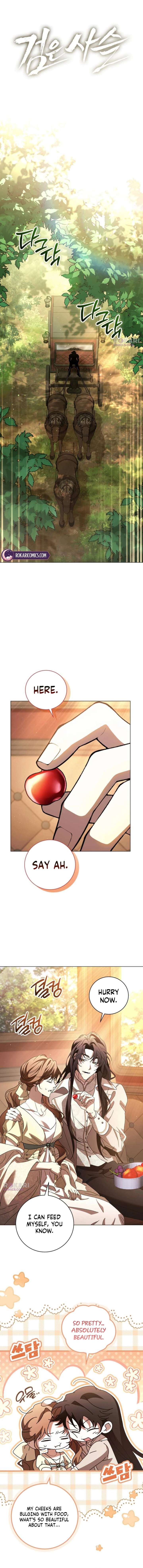 ch 83 5