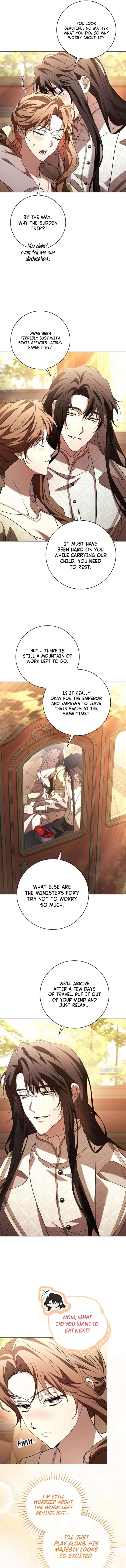 ch 83 6