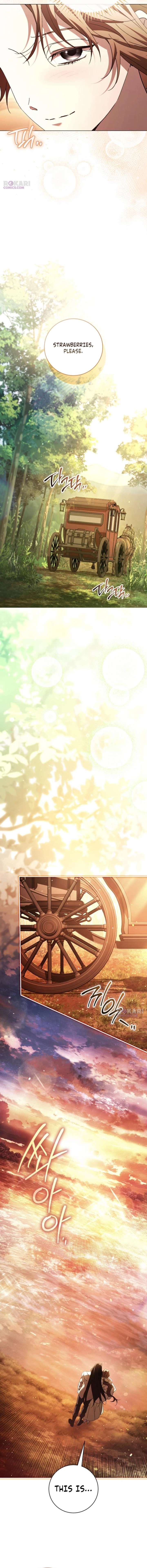 ch 83 7