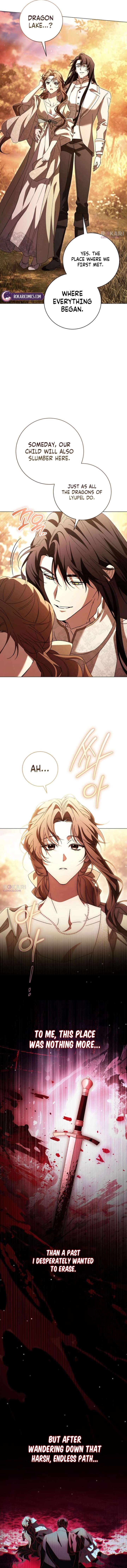 ch 83 8