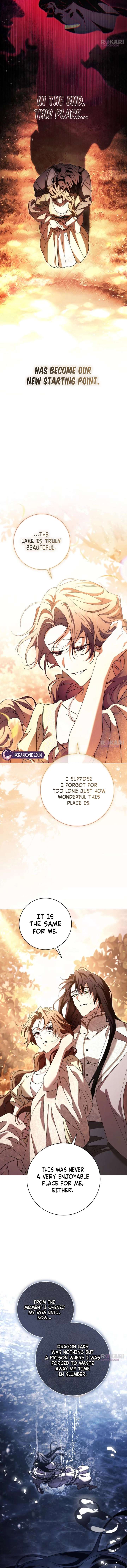 ch 83 9