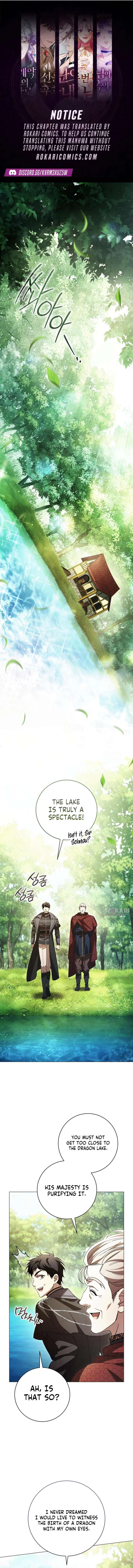 ch 84 1