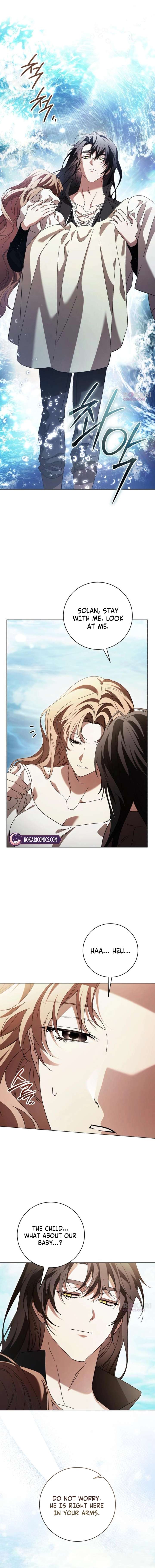 ch 84 10