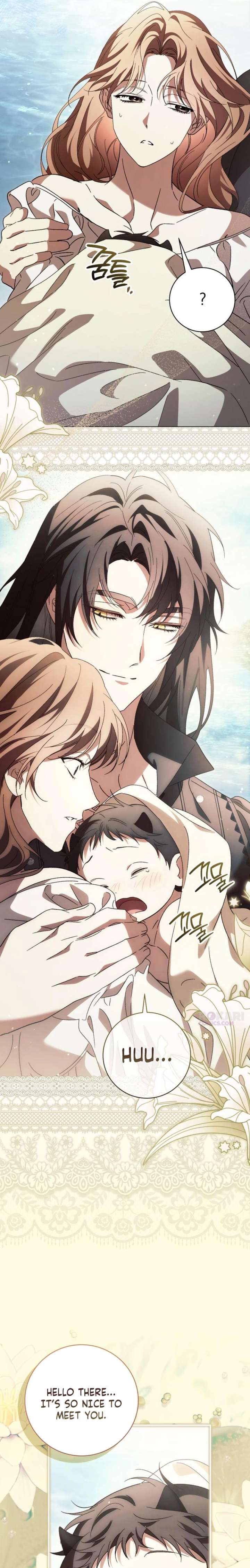 ch 84 11