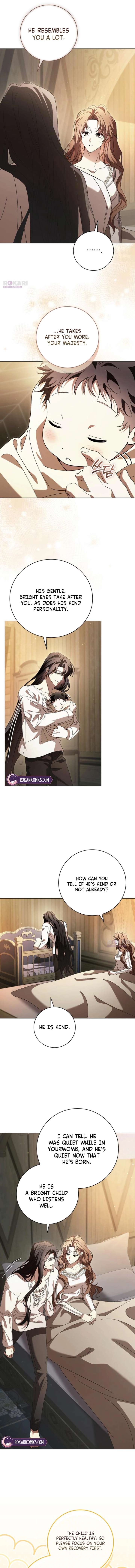 ch 84 15