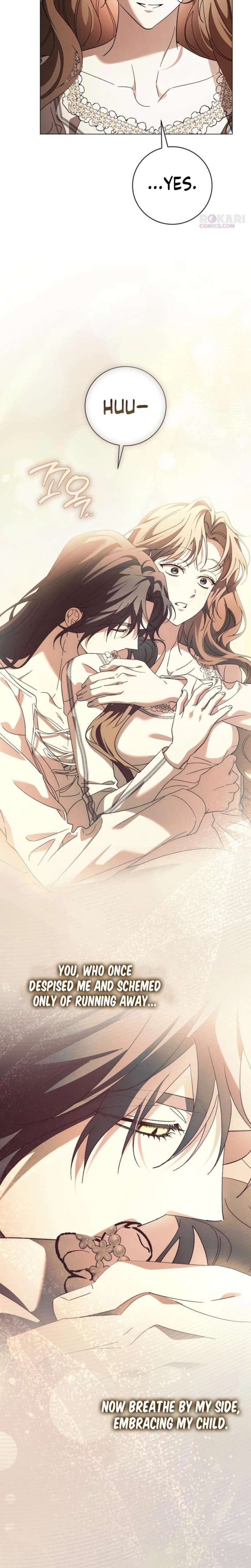ch 84 17