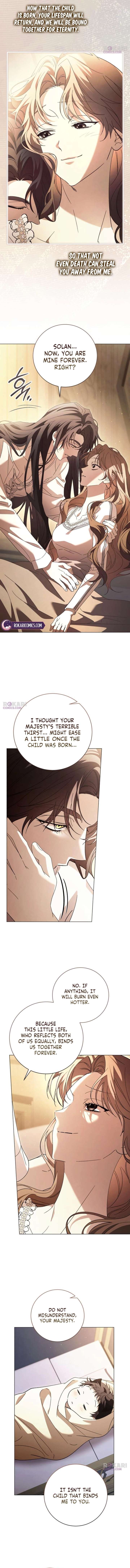 ch 84 18