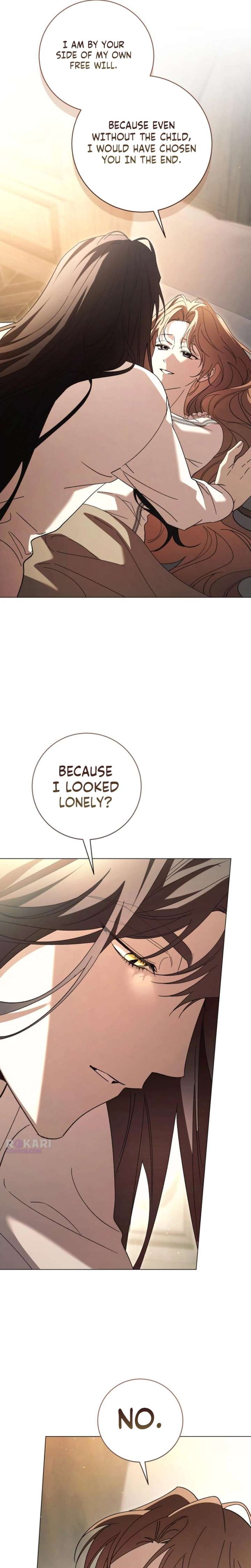ch 84 19