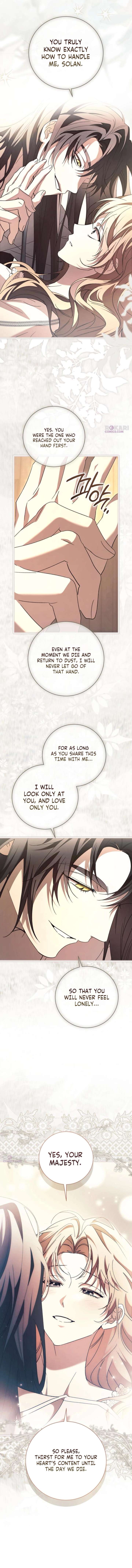 ch 84 21