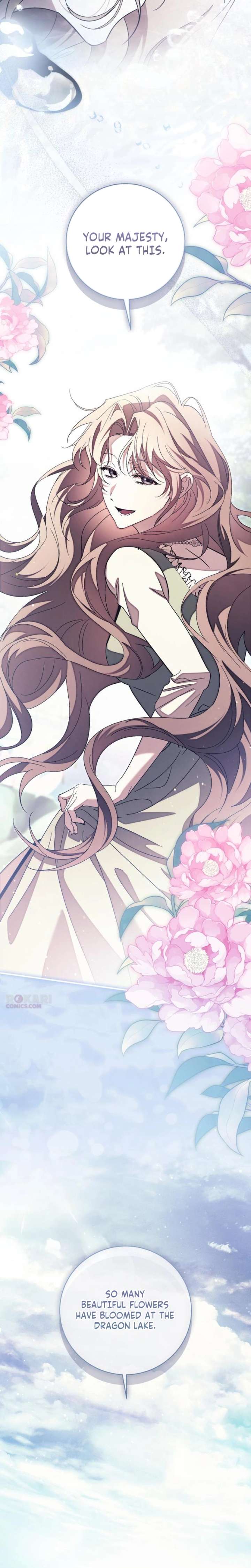 ch 84 4