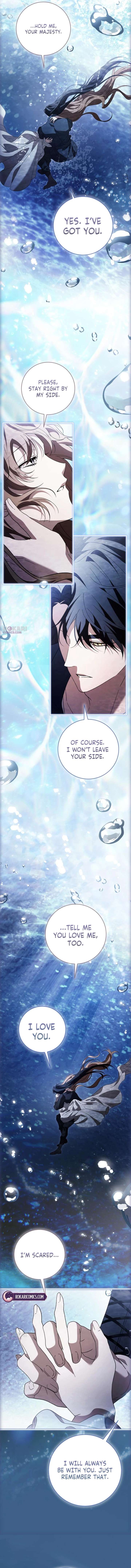 ch 84 7