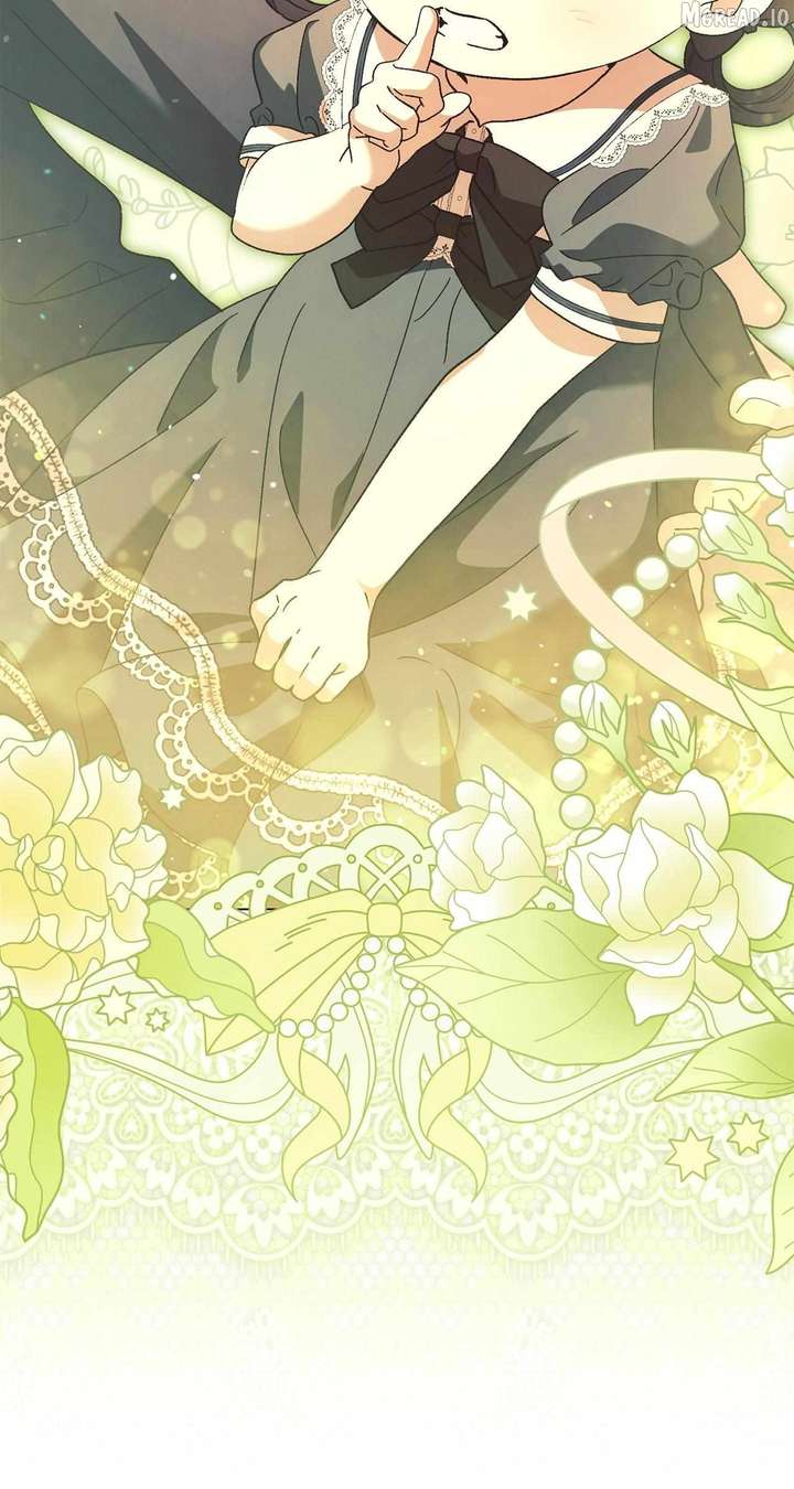 ch 85 12