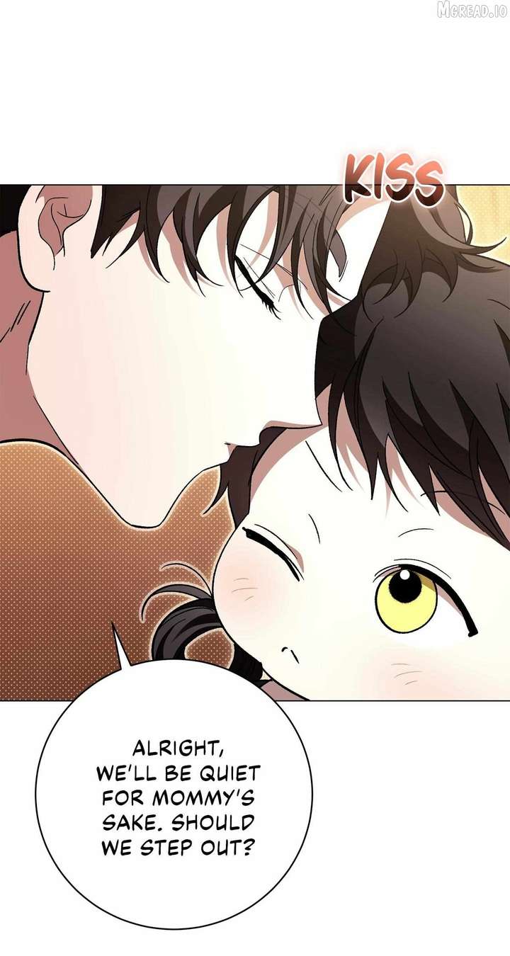 ch 85 13