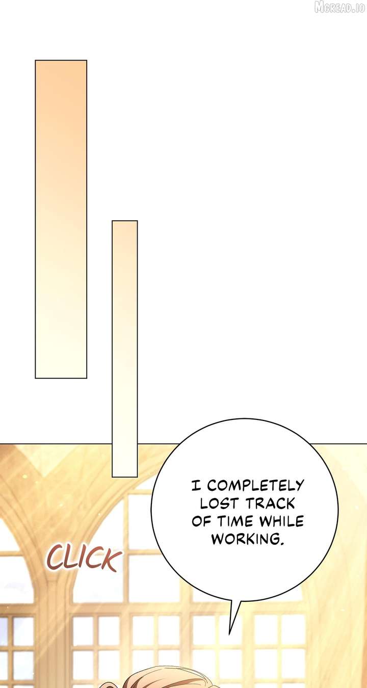 ch 85 15