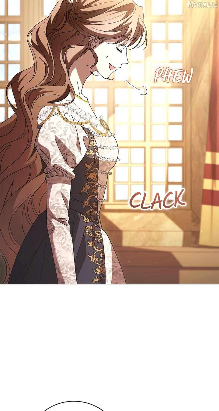 ch 85 16