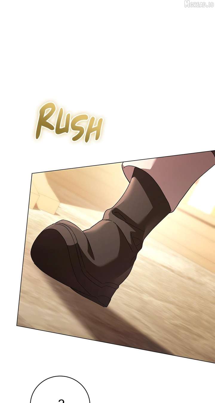 ch 85 18