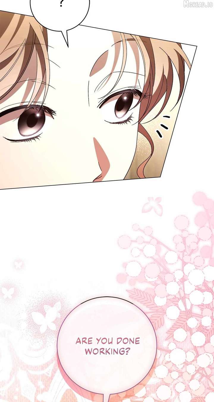 ch 85 19