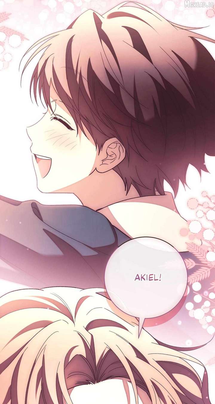 ch 85 21