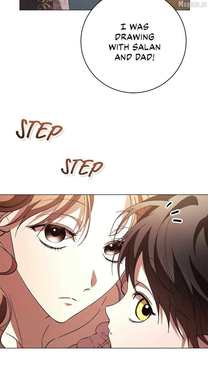 ch 85 24