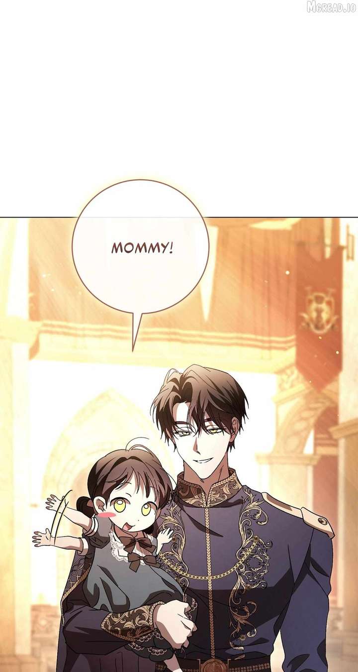 ch 85 25