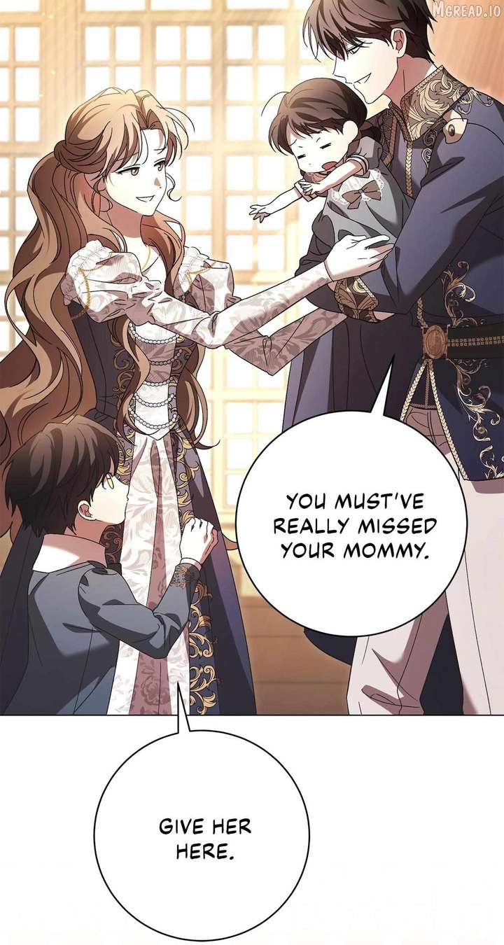 ch 85 27