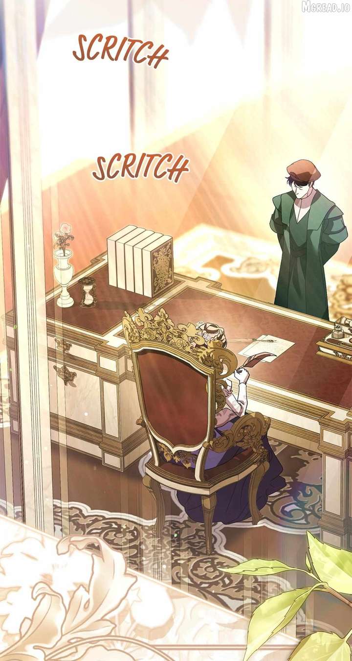 ch 85 3