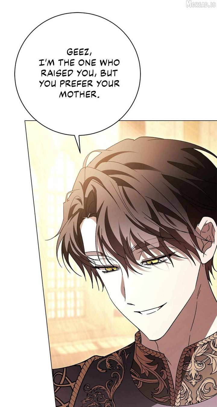 ch 85 31