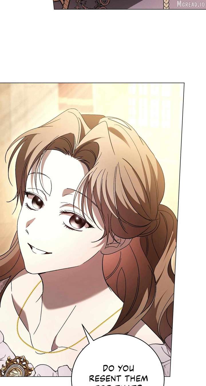 ch 85 32