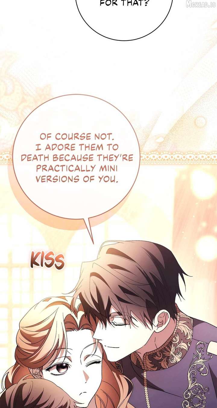 ch 85 33
