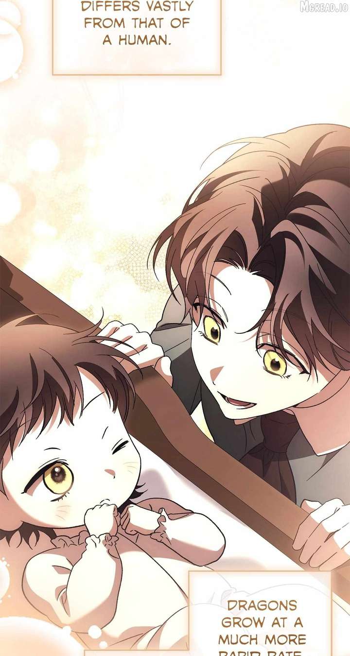 ch 85 35