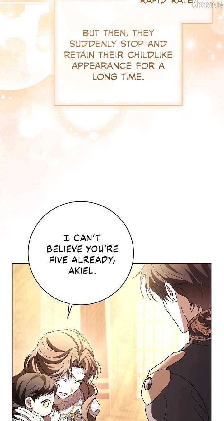 ch 85 36