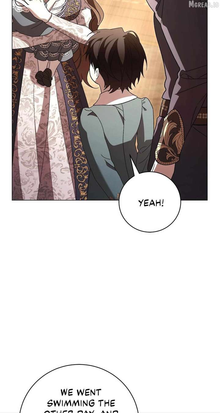 ch 85 37