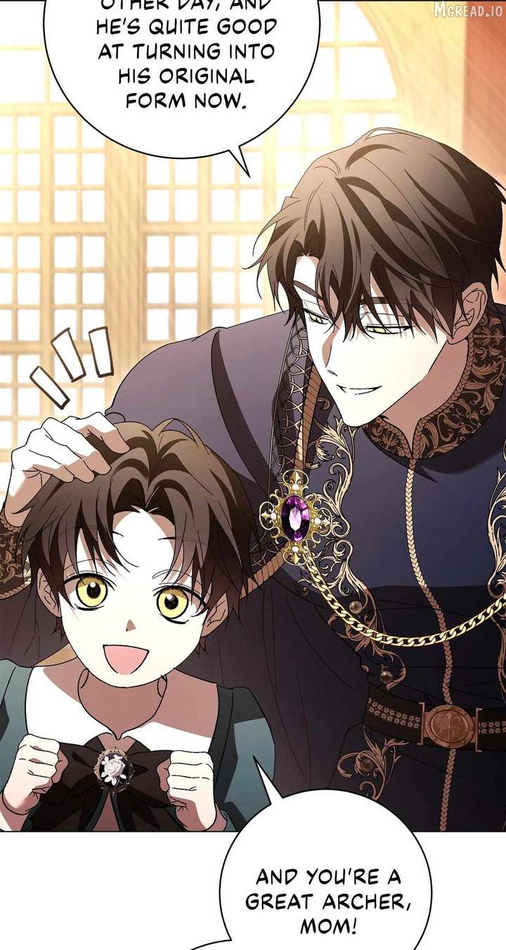 ch 85 38