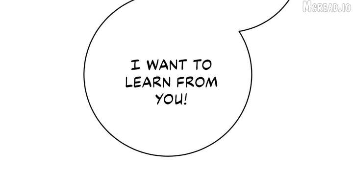 ch 85 39