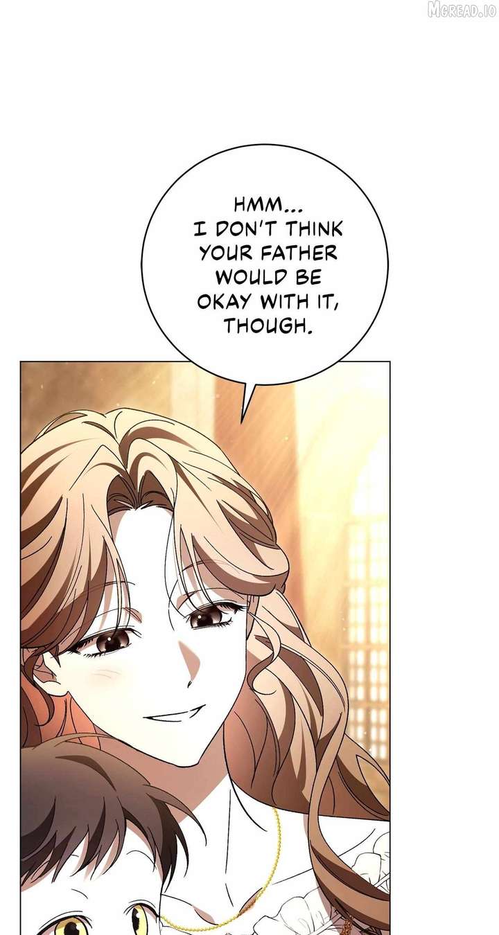 ch 85 40